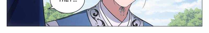 Chapter 91 - Image 3
