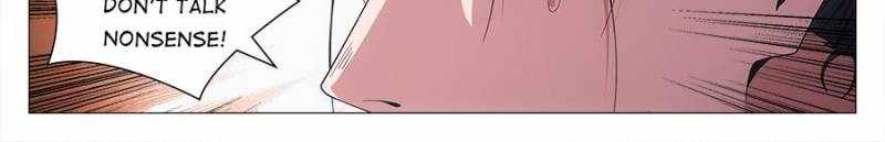 Chapter 91 - Image 5