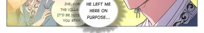 Chapter 91 - Image 9