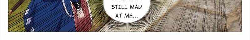 Chapter 92 - Image 12