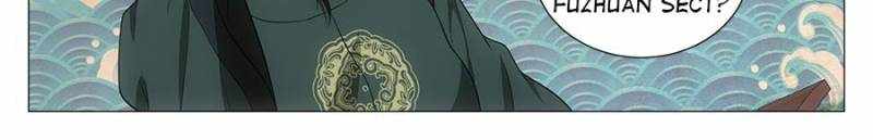 Chapter 92 - Image 2