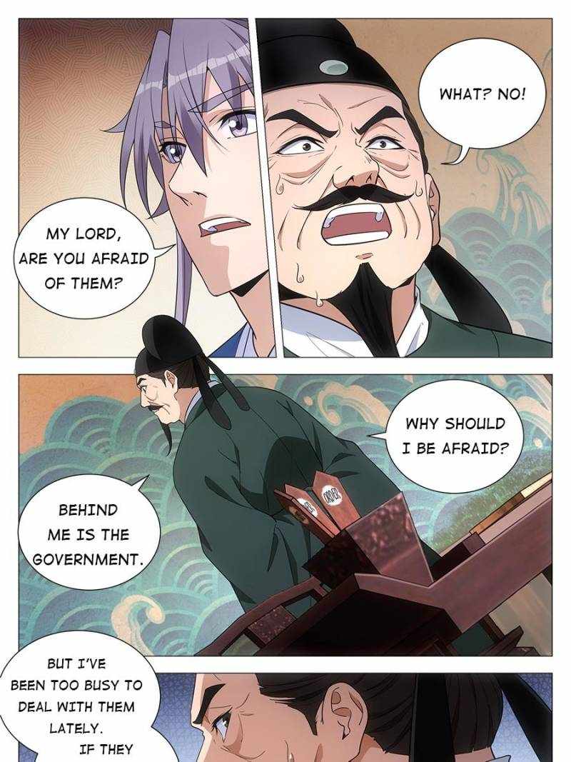 Chapter 92 - Image 3