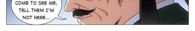 Chapter 92 - Image 4
