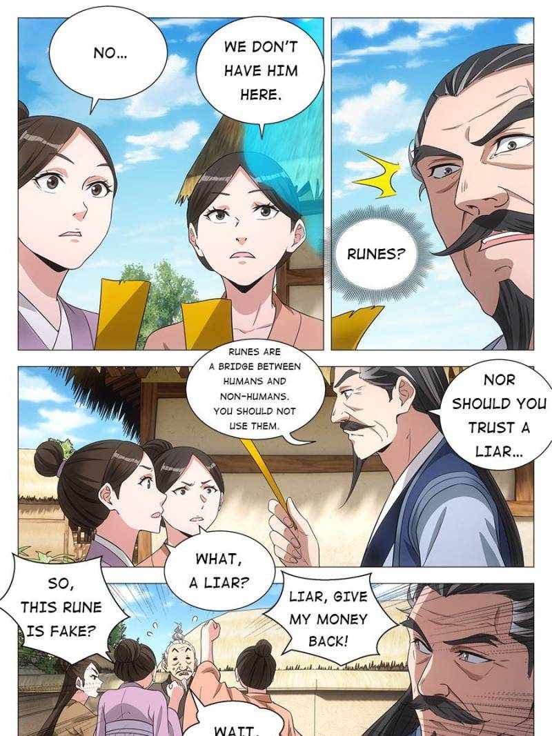 Chapter 93 - Image 13