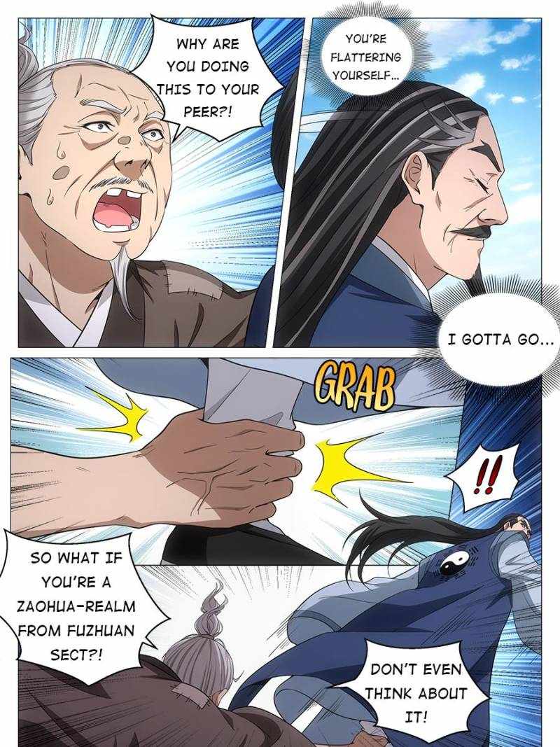 Chapter 93 - Image 15