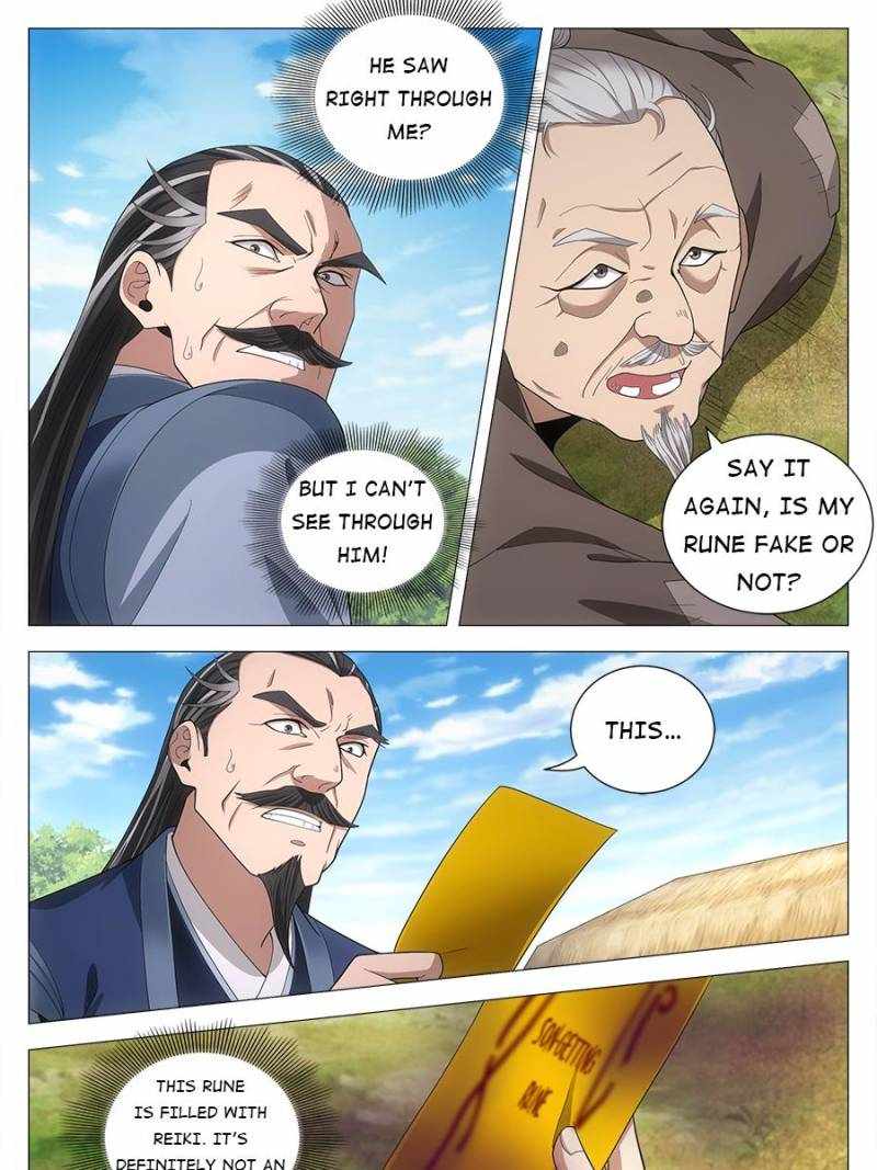 Chapter 93 - Image 17