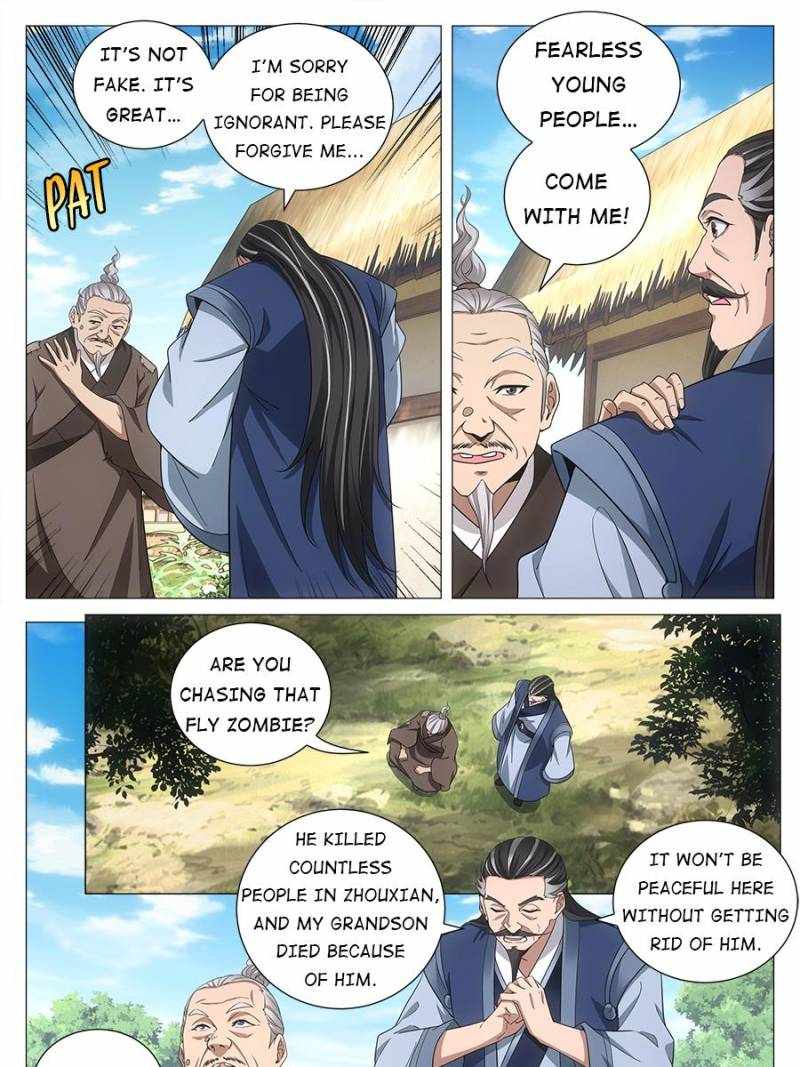 Chapter 93 - Image 19