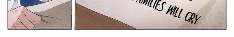 Chapter 93 - Image 2
