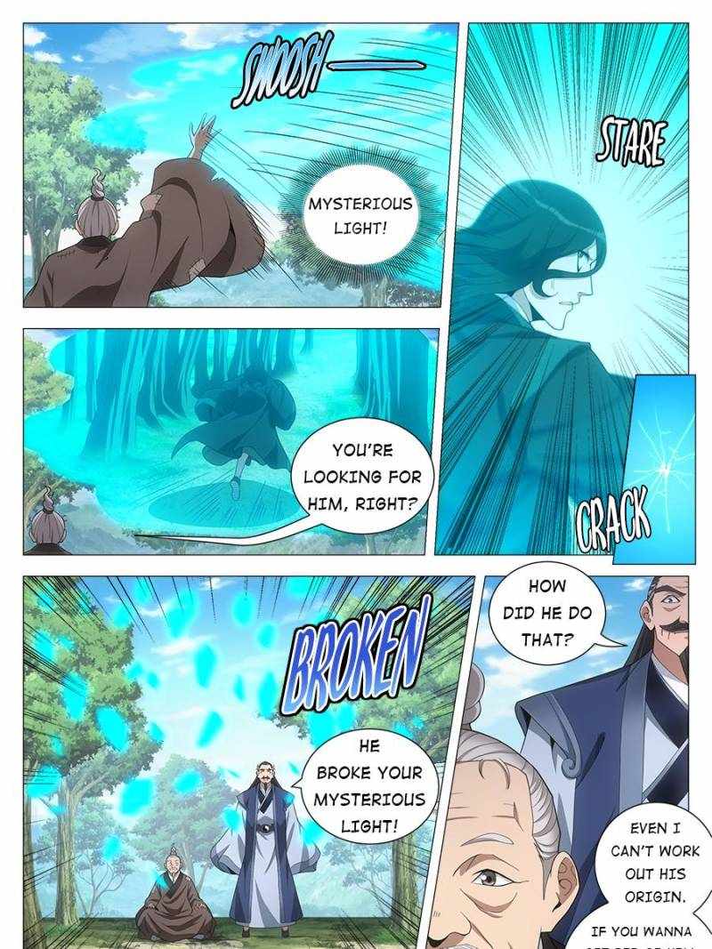 Chapter 93 - Image 23