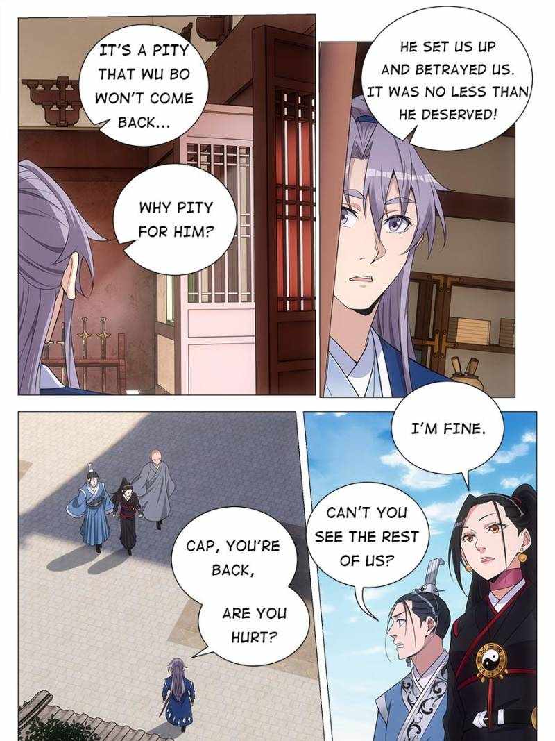 Chapter 93 - Image 3