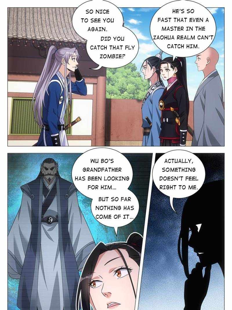 Chapter 93 - Image 5