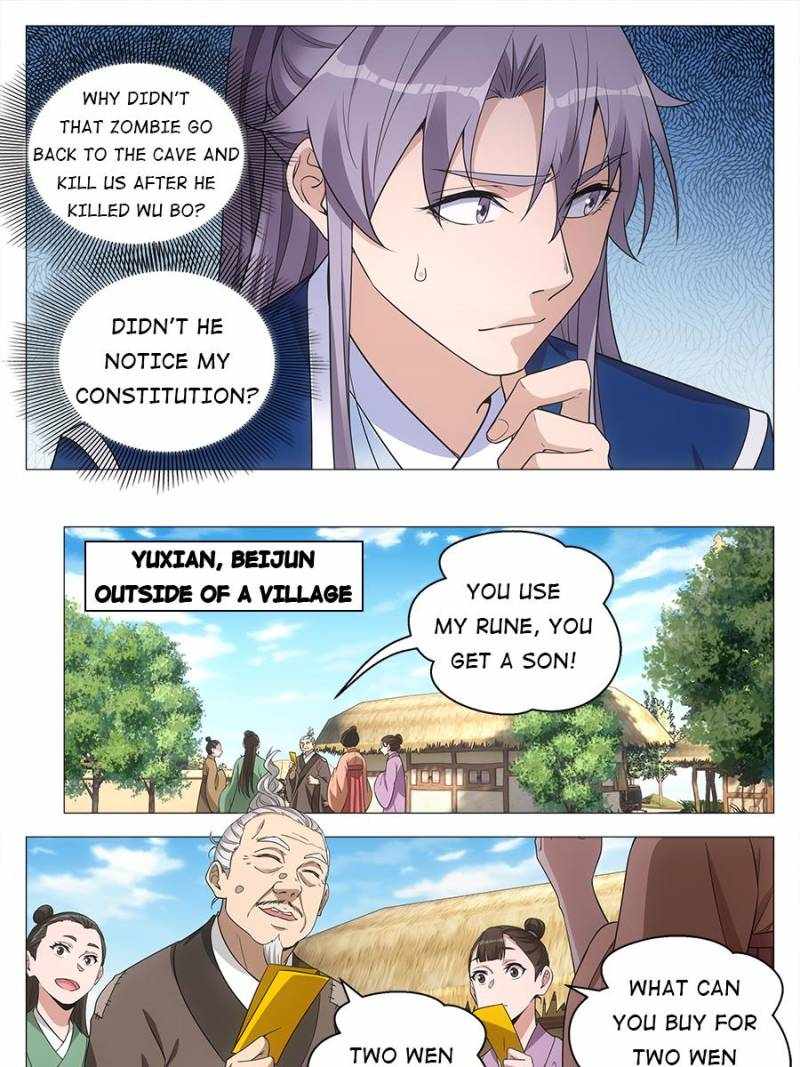Chapter 93 - Image 7