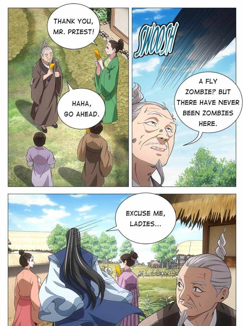 Chapter 93 - Image 9