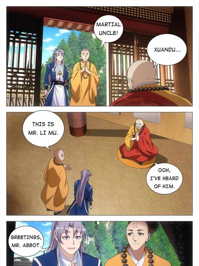 Chapter 94 - Image 13