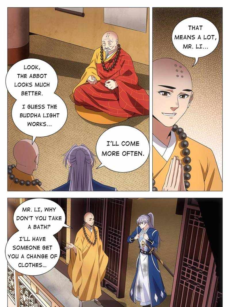Chapter 94 - Image 23