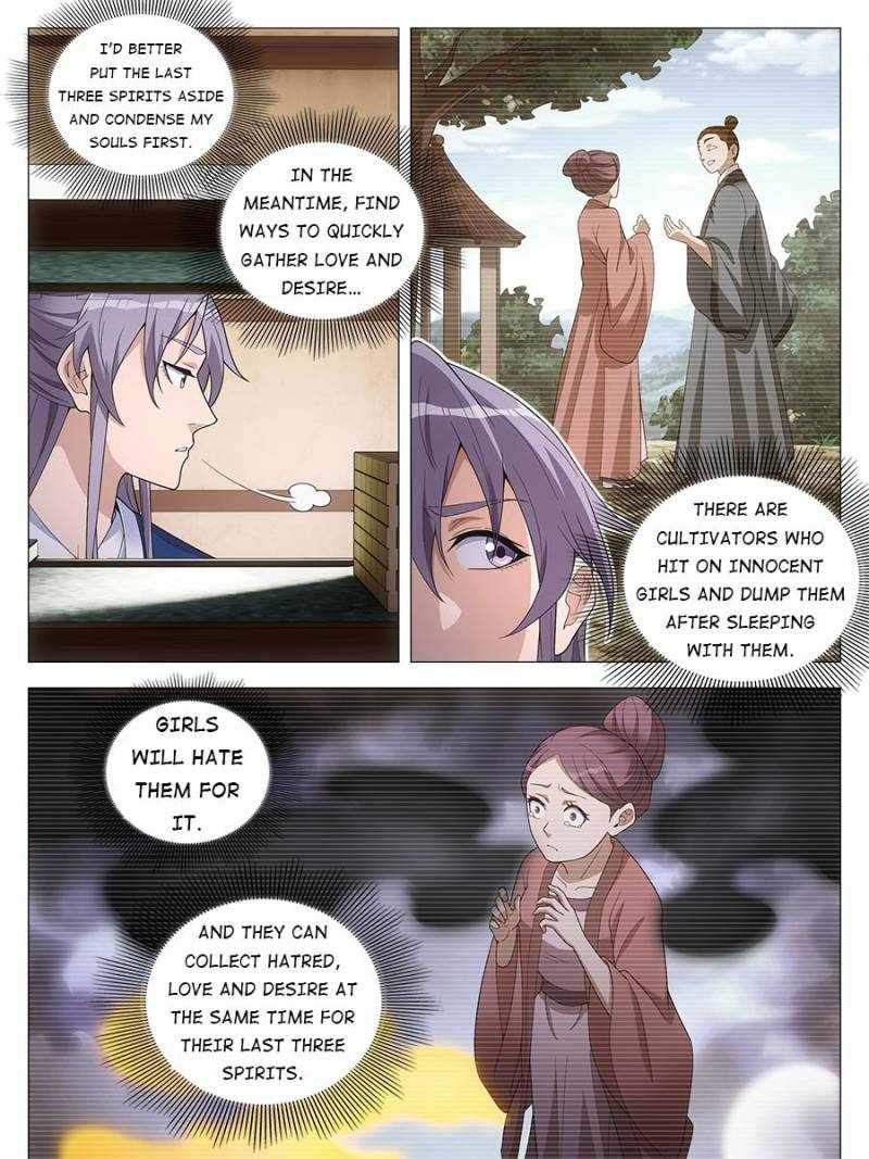 Chapter 94 - Image 3