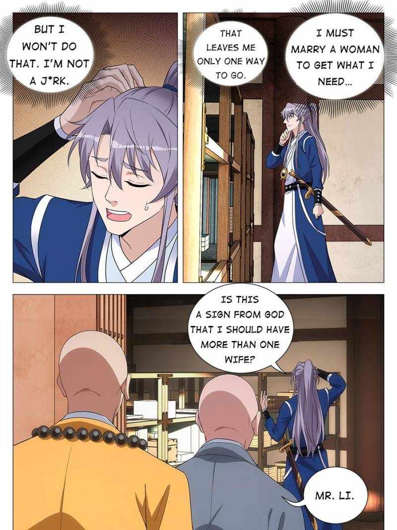 Chapter 94 - Image 5