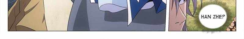 Chapter 95 - Image 3
