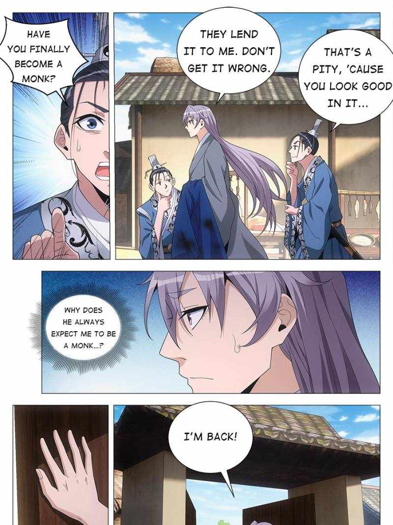 Chapter 95 - Image 4