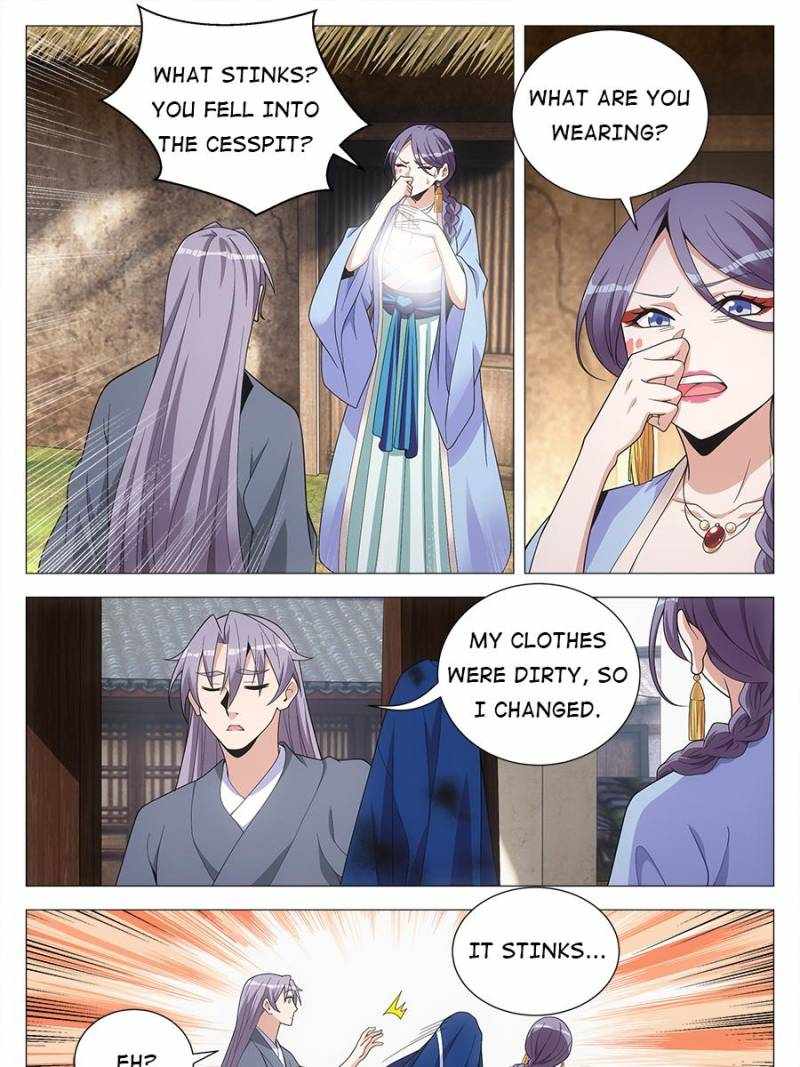 Chapter 95 - Image 6