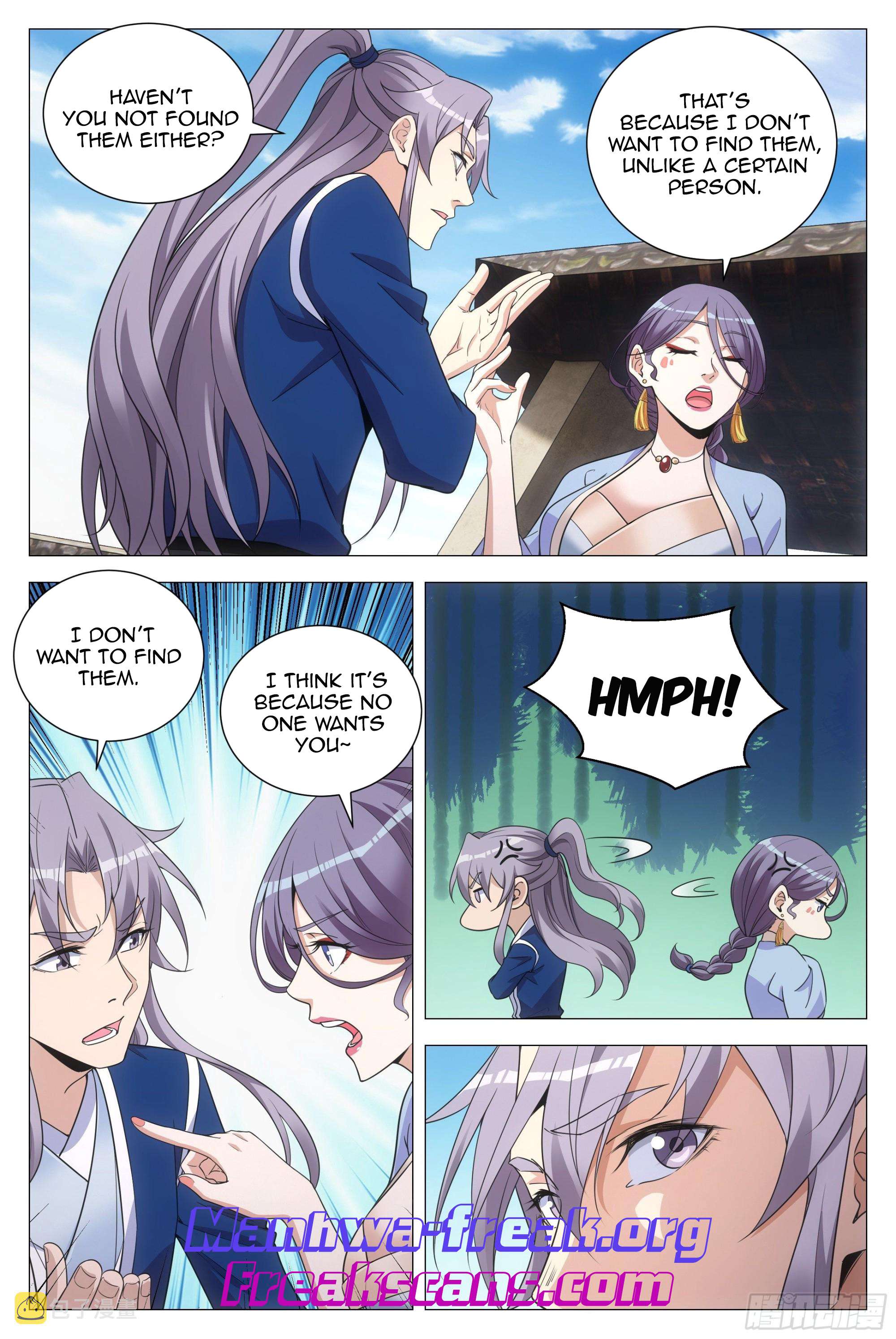 Chapter 97 - Image 7