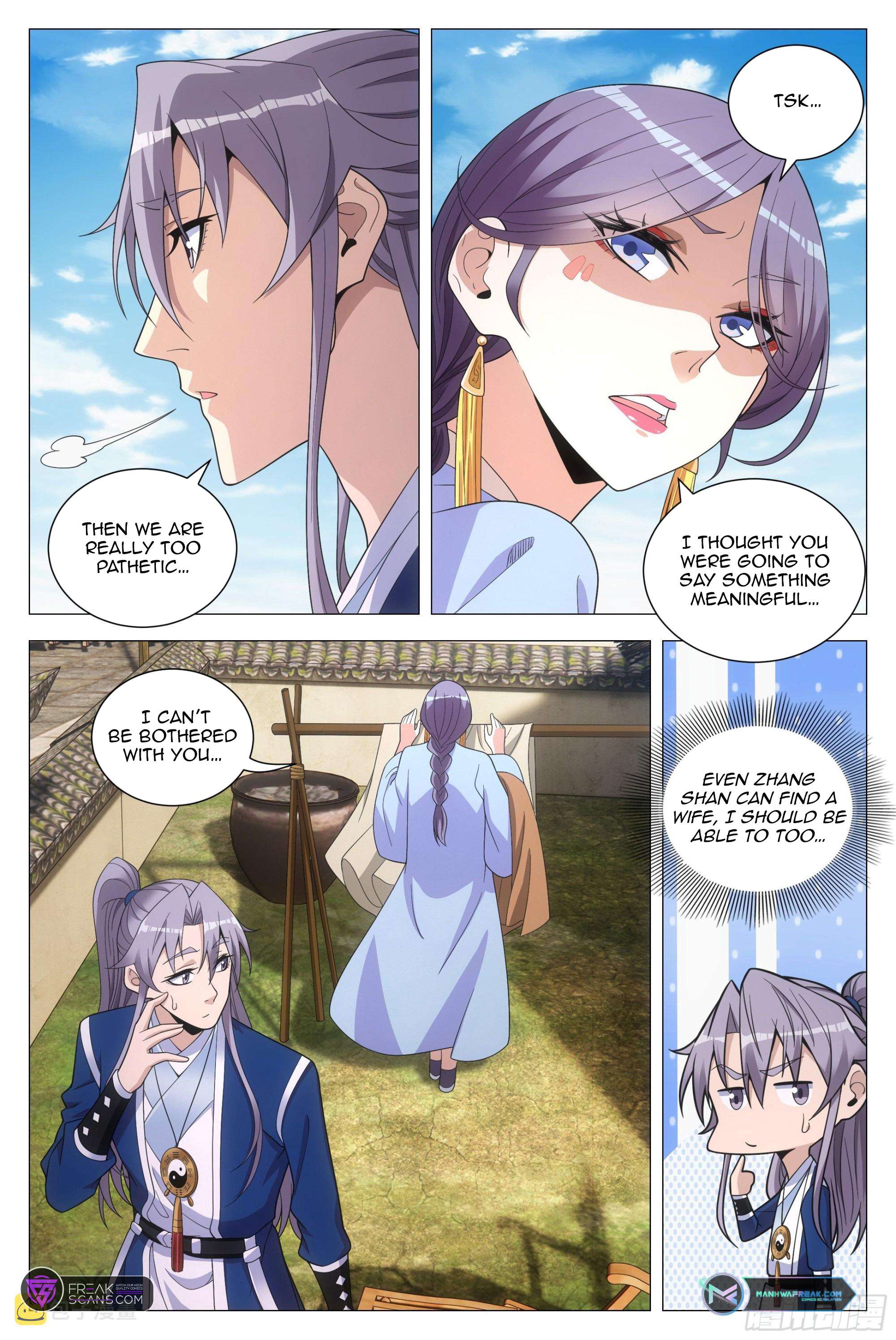 Chapter 97 - Image 9