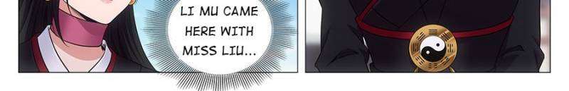 Chapter 98 - Image 10