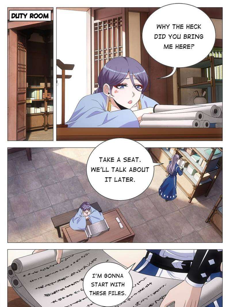 Chapter 98 - Image 11