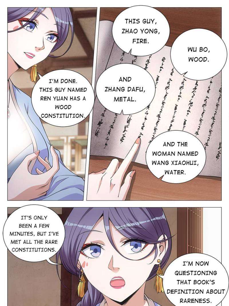 Chapter 98 - Image 21