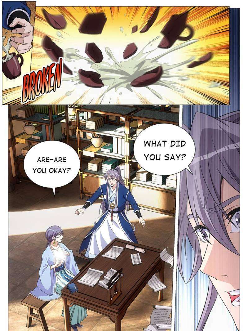 Chapter 98 - Image 23