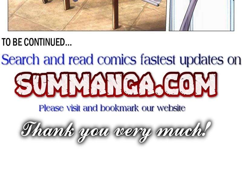 Chapter 98 - Image 24