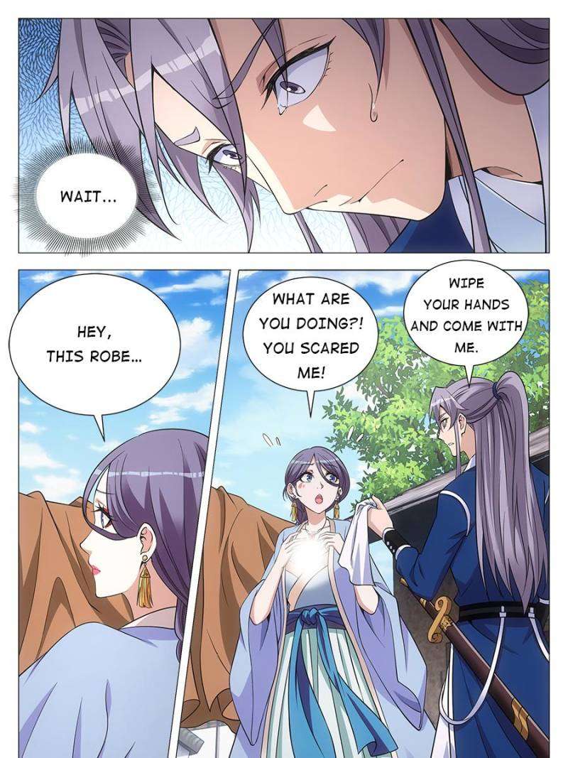 Chapter 98 - Image 3