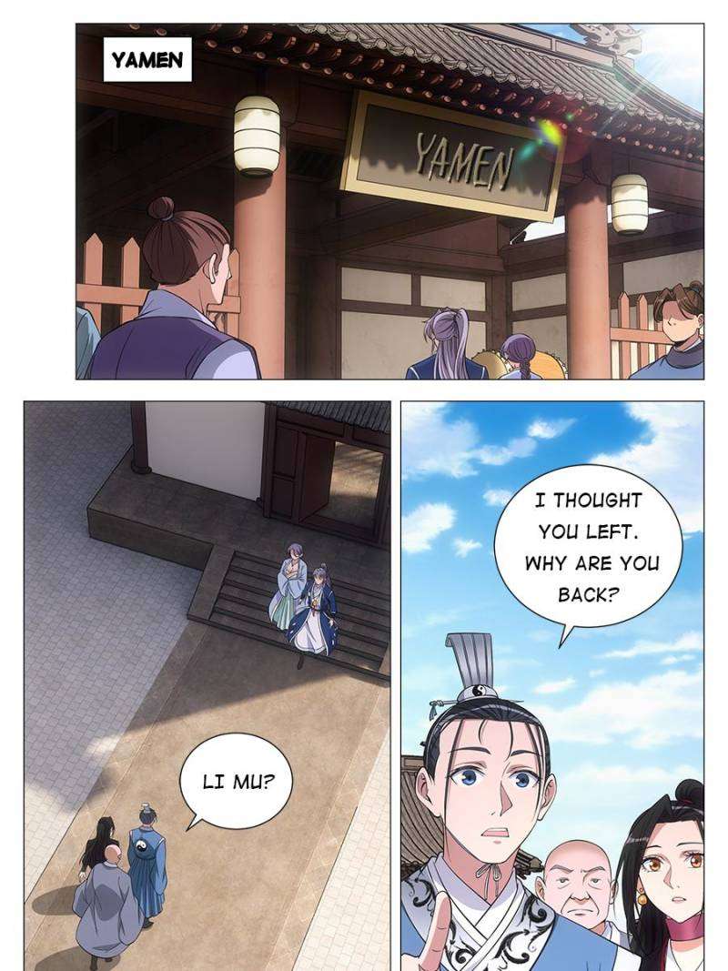Chapter 98 - Image 7