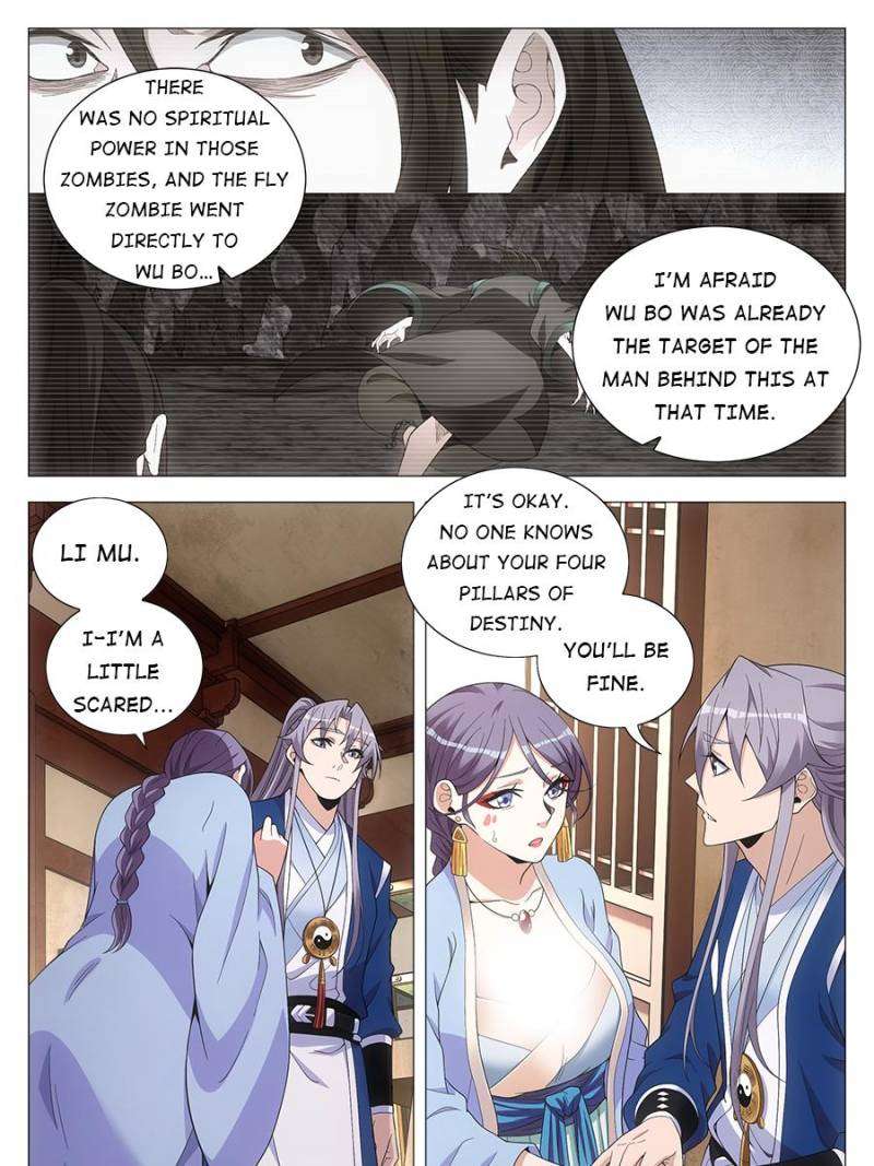 Chapter 99 - Image 13