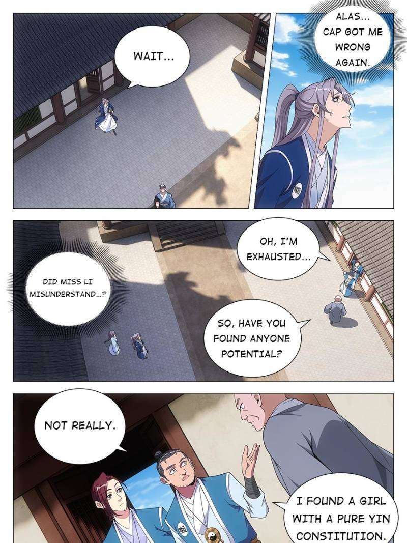 Chapter 99 - Image 17