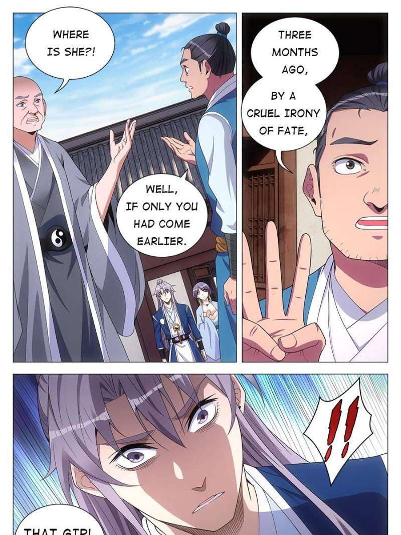 Chapter 99 - Image 19