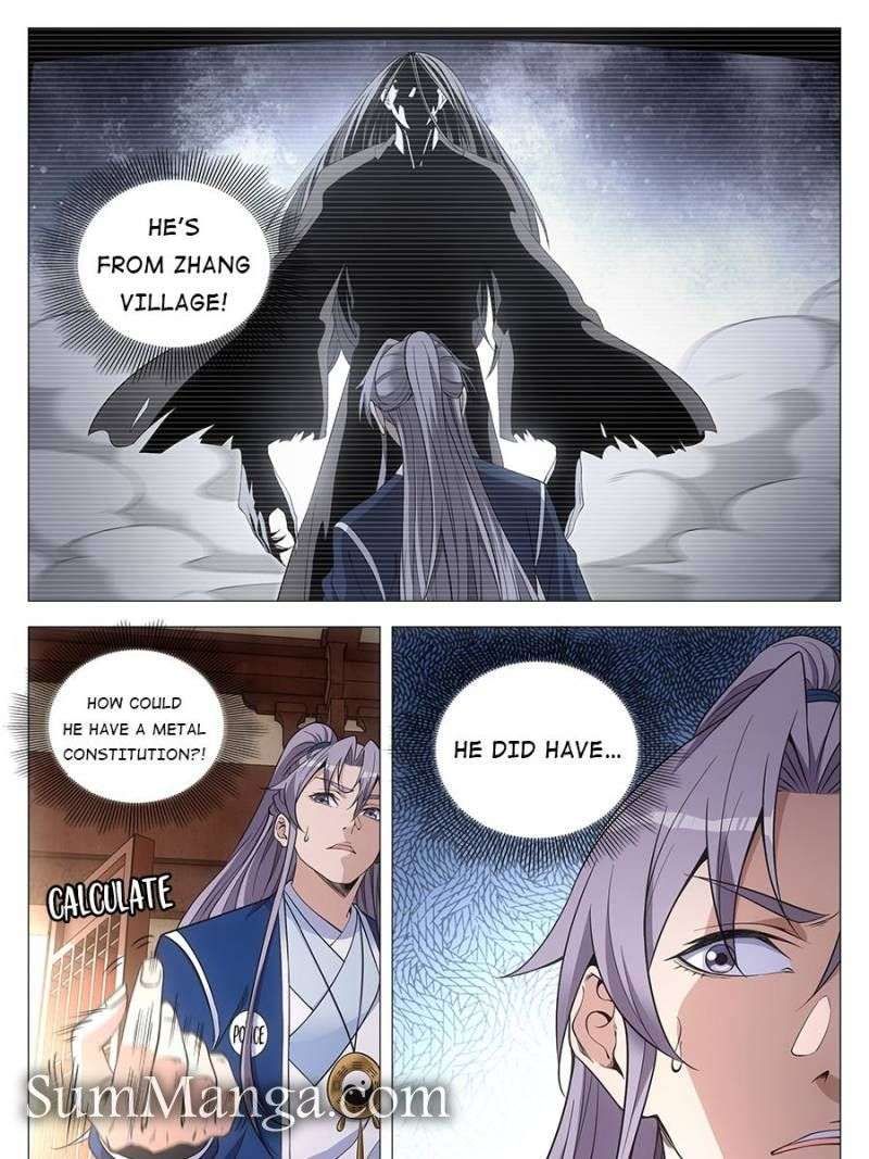 Chapter 99 - Image 3