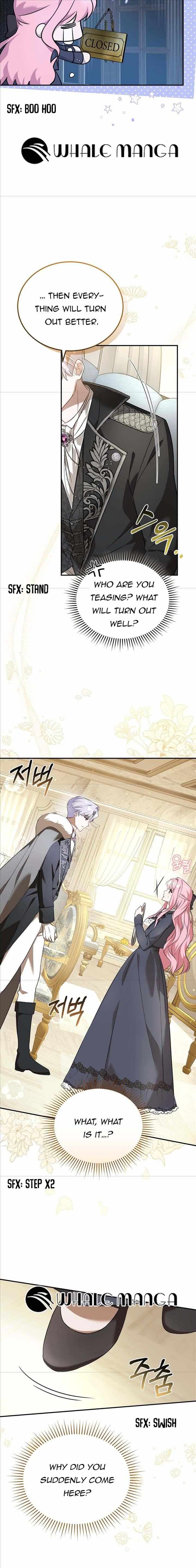 Chapter 1 - Image 13