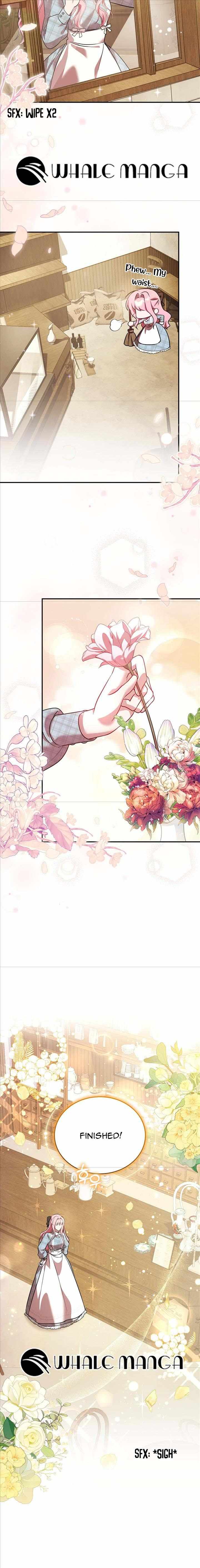 Chapter 1 - Image 23