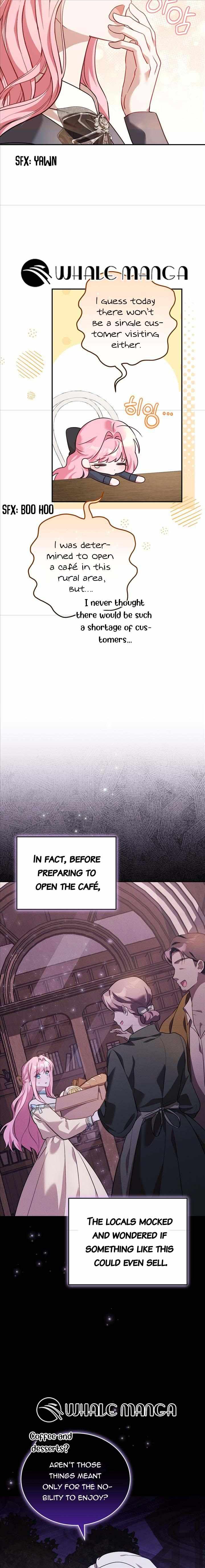 Chapter 1 - Image 26