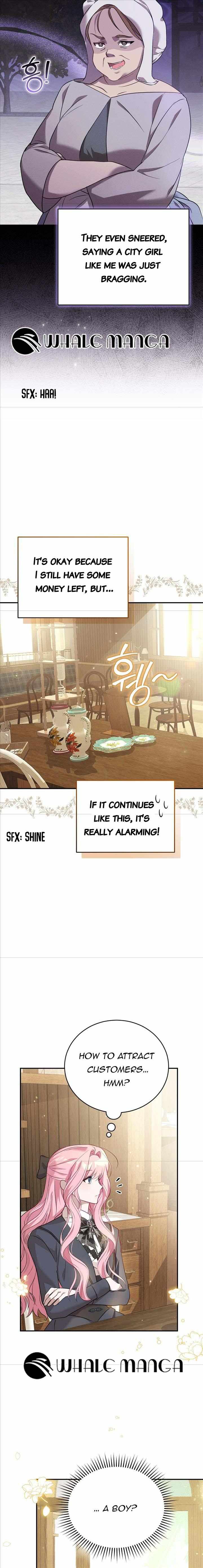 Chapter 1 - Image 27