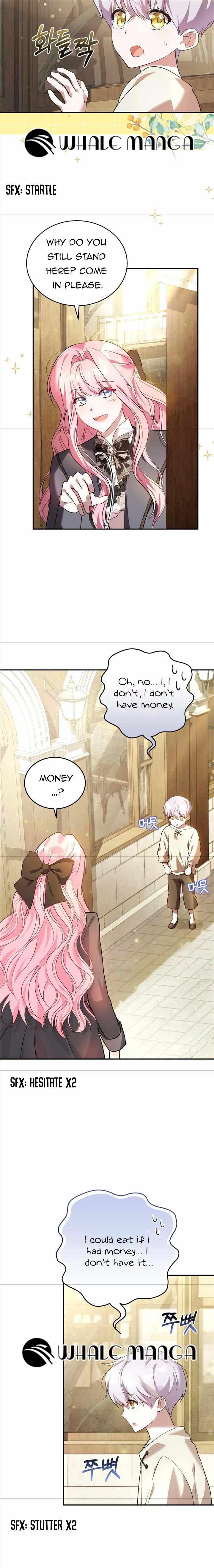Chapter 1 - Image 29