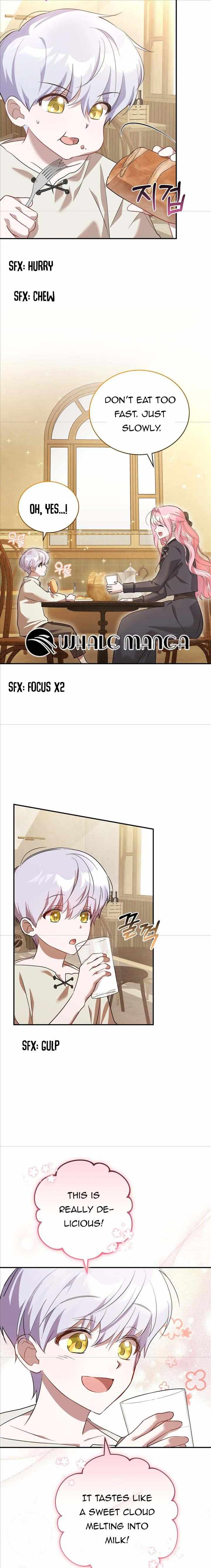 Chapter 1 - Image 32