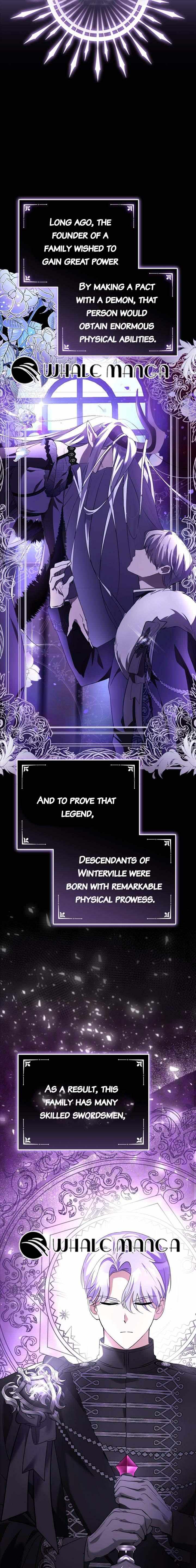 Chapter 1 - Image 4
