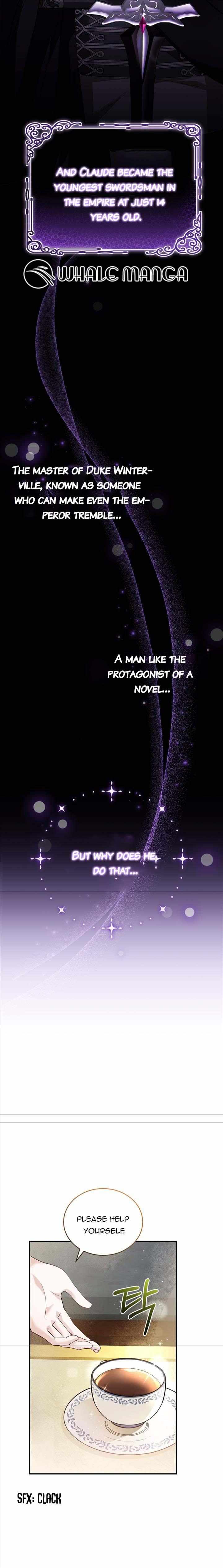 Chapter 1 - Image 5
