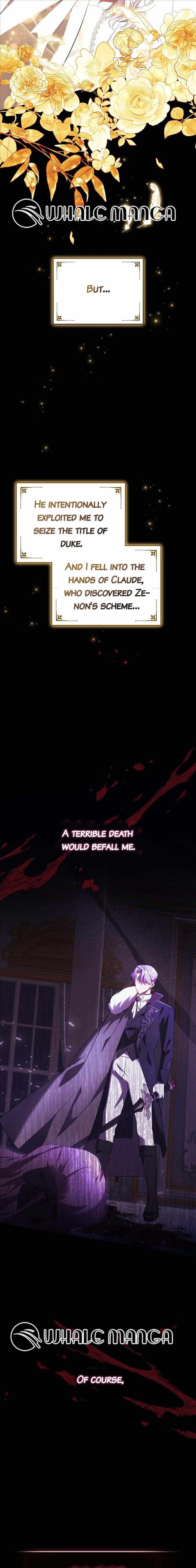 Chapter 1 - Image 9