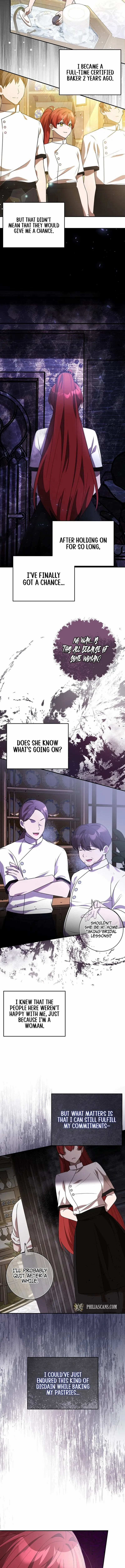 Chapter 12 - Image 10