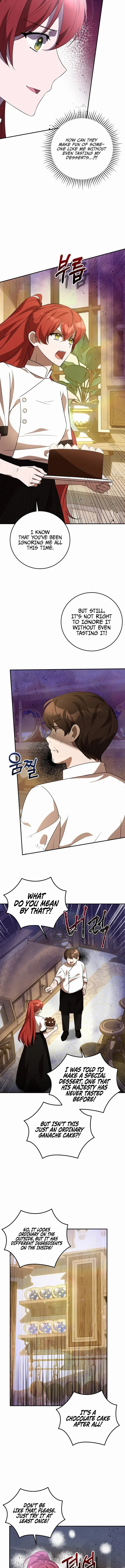 Chapter 12 - Image 11