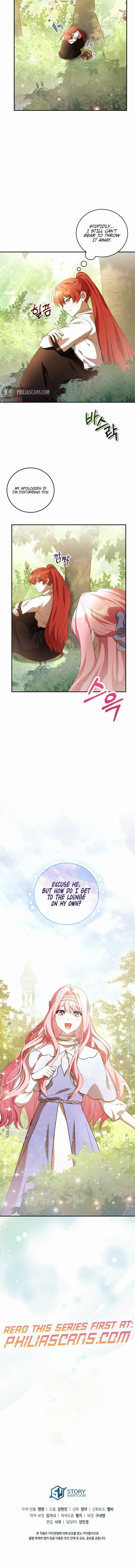 Chapter 12 - Image 14