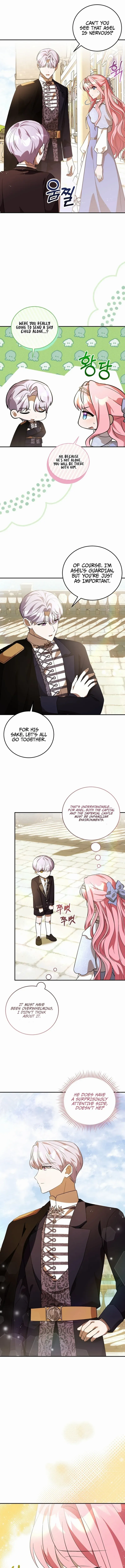 Chapter 12 - Image 2